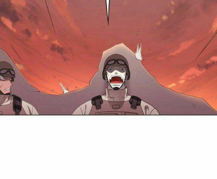 Võ Sĩ - The Boxer - Chapter 88 - Trang 133