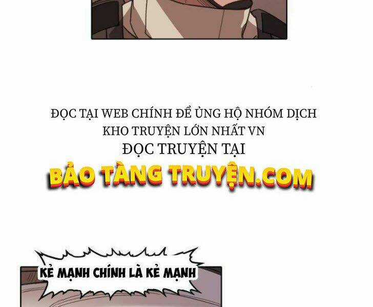 Võ Sĩ - The Boxer - Chapter 88 - Trang 135