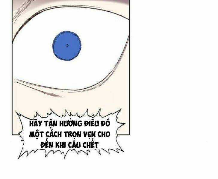 Võ Sĩ - The Boxer - Chapter 88 - Trang 136