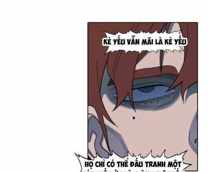 Võ Sĩ - The Boxer - Chapter 88 - Trang 137