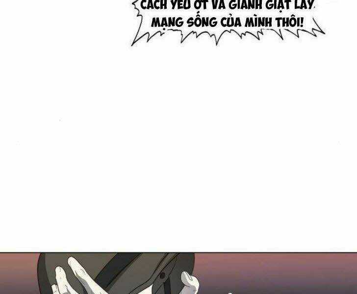 Võ Sĩ - The Boxer - Chapter 88 - Trang 138