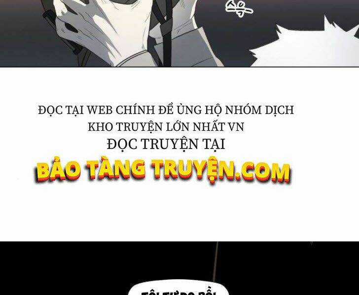 Võ Sĩ - The Boxer - Chapter 88 - Trang 139