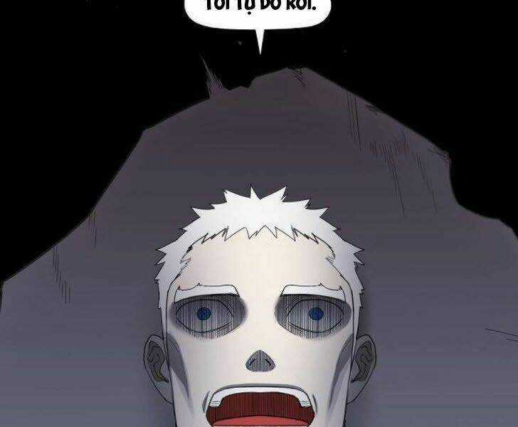 Võ Sĩ - The Boxer - Chapter 88 - Trang 140