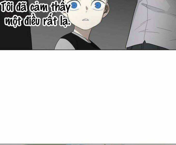 Võ Sĩ - The Boxer - Chapter 88 - Trang 15