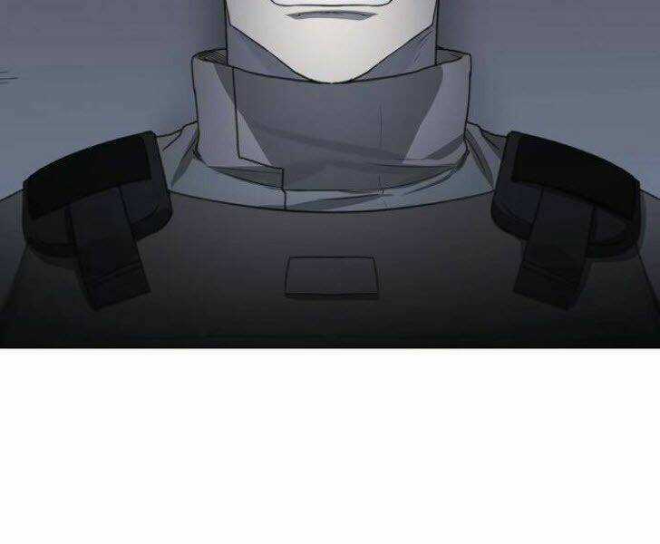 Võ Sĩ - The Boxer - Chapter 88 - Trang 141