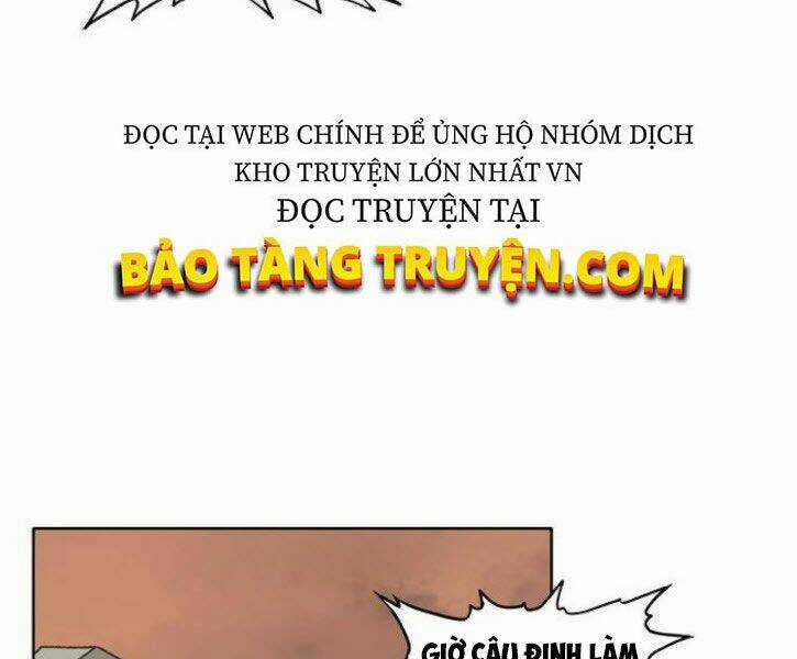 Võ Sĩ - The Boxer - Chapter 88 - Trang 144