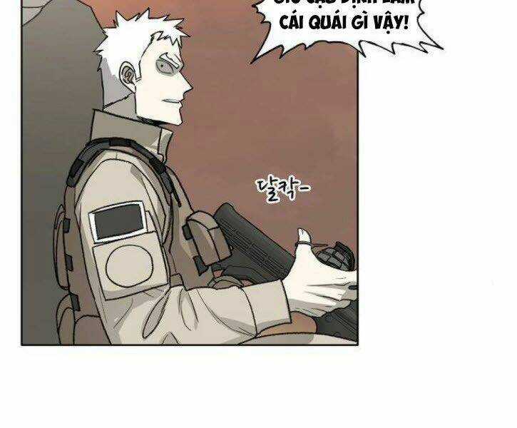 Võ Sĩ - The Boxer - Chapter 88 - Trang 145