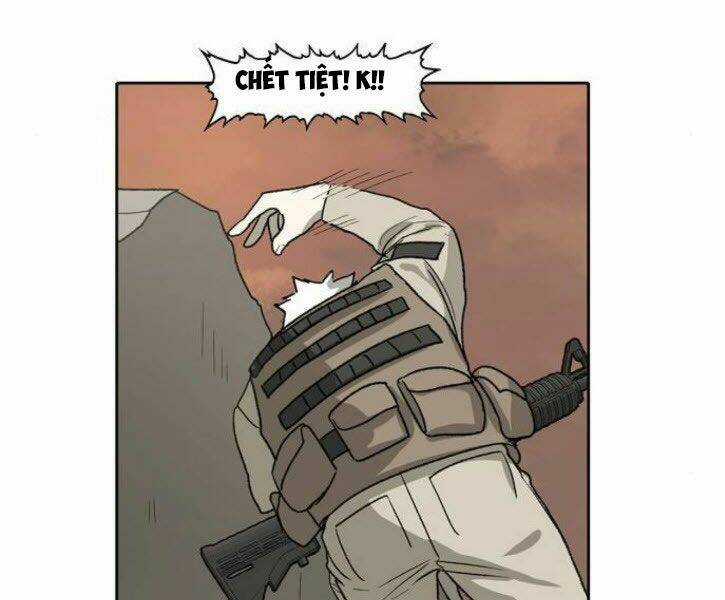 Võ Sĩ - The Boxer - Chapter 88 - Trang 146