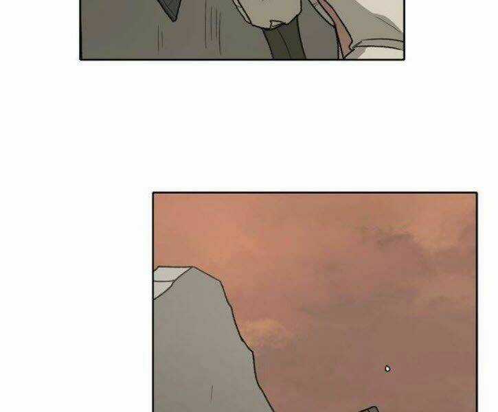 Võ Sĩ - The Boxer - Chapter 88 - Trang 147