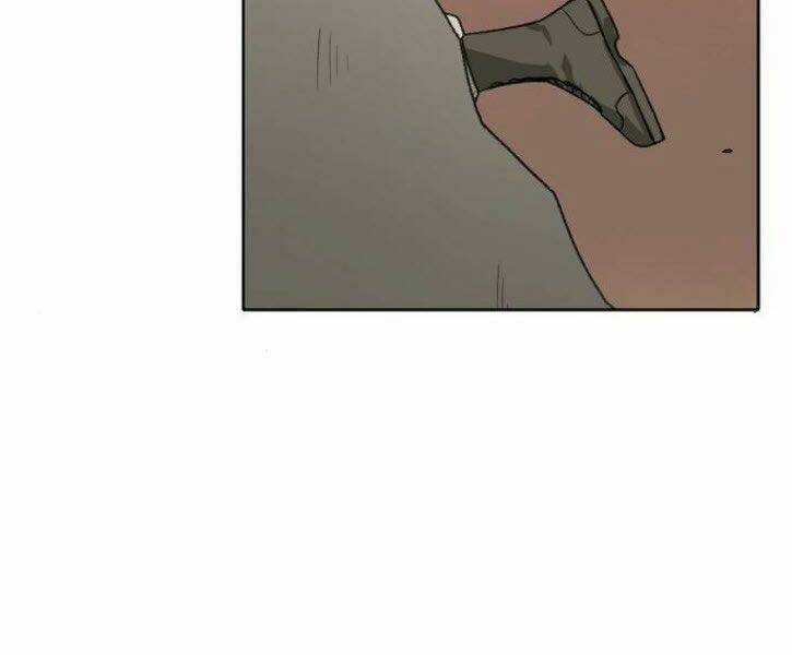 Võ Sĩ - The Boxer - Chapter 88 - Trang 148