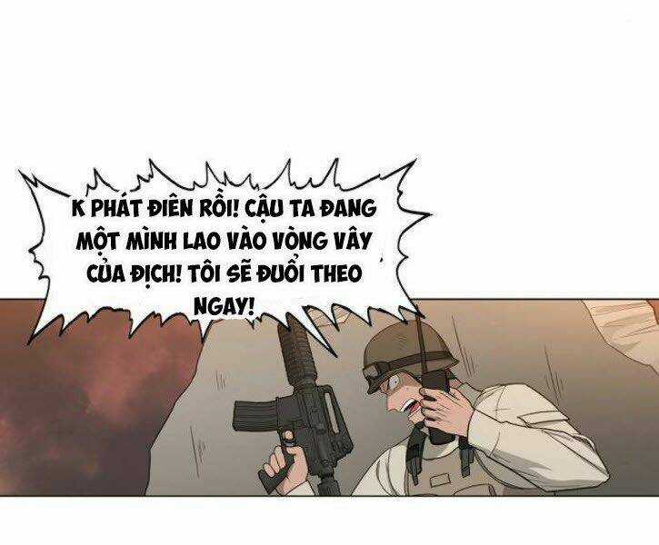 Võ Sĩ - The Boxer - Chapter 88 - Trang 149