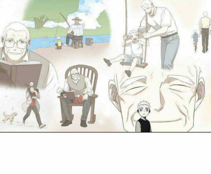 Võ Sĩ - The Boxer - Chapter 88 - Trang 16