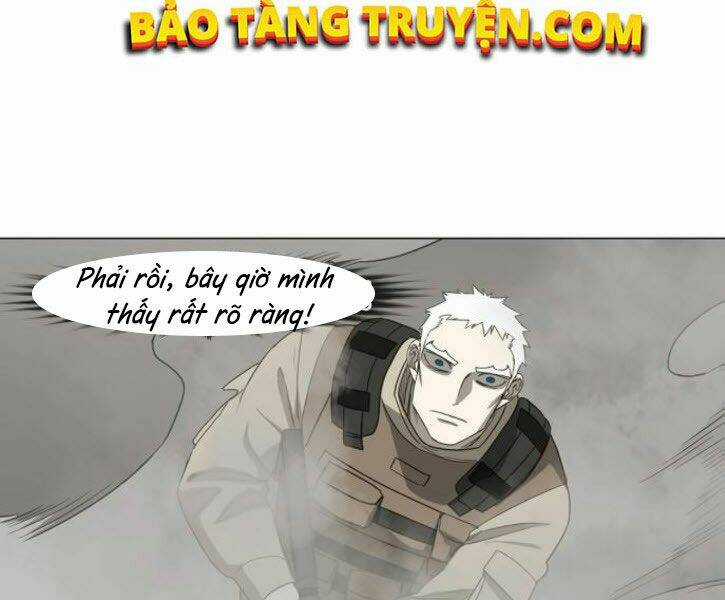 Võ Sĩ - The Boxer - Chapter 88 - Trang 152