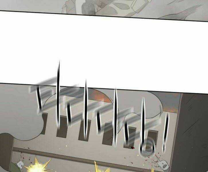 Võ Sĩ - The Boxer - Chapter 88 - Trang 153