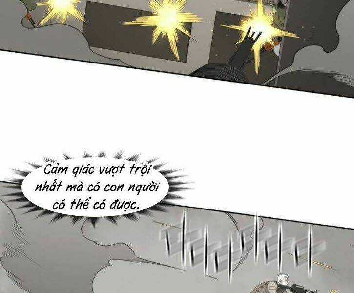 Võ Sĩ - The Boxer - Chapter 88 - Trang 154