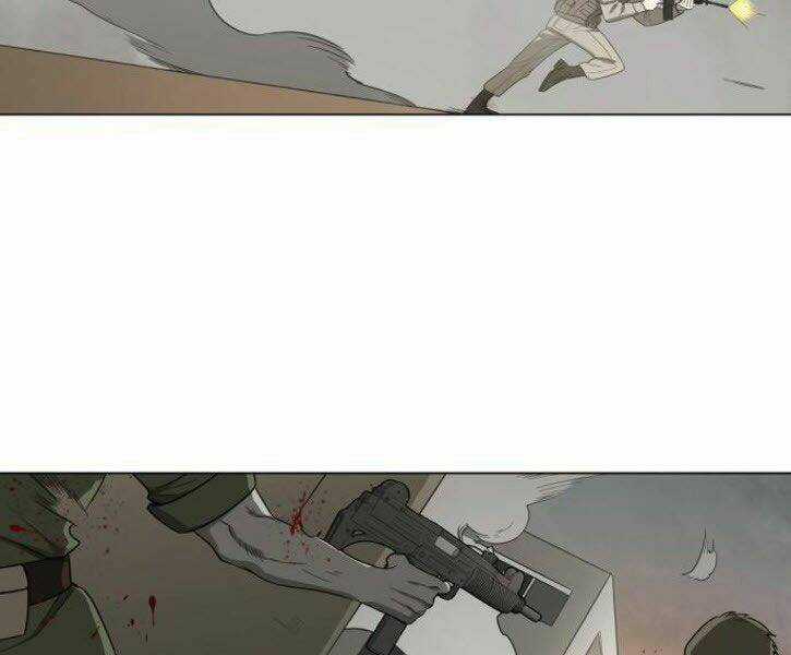 Võ Sĩ - The Boxer - Chapter 88 - Trang 155