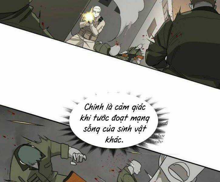 Võ Sĩ - The Boxer - Chapter 88 - Trang 156