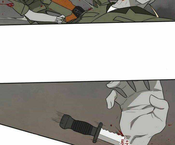 Võ Sĩ - The Boxer - Chapter 88 - Trang 157