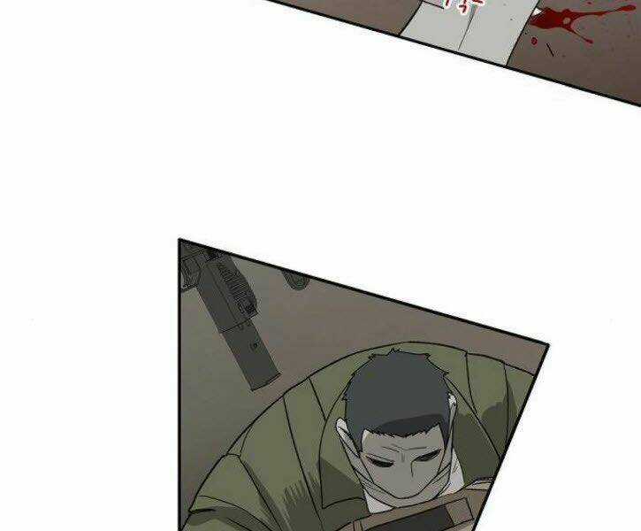 Võ Sĩ - The Boxer - Chapter 88 - Trang 158