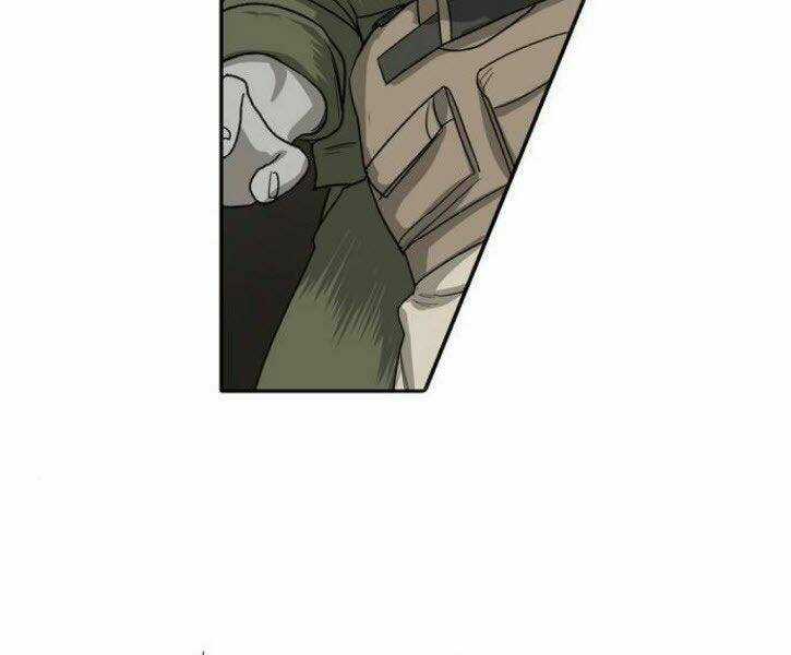 Võ Sĩ - The Boxer - Chapter 88 - Trang 159