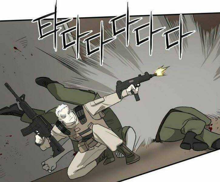 Võ Sĩ - The Boxer - Chapter 88 - Trang 160