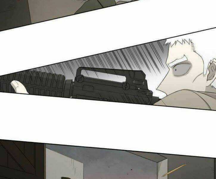 Võ Sĩ - The Boxer - Chapter 88 - Trang 162