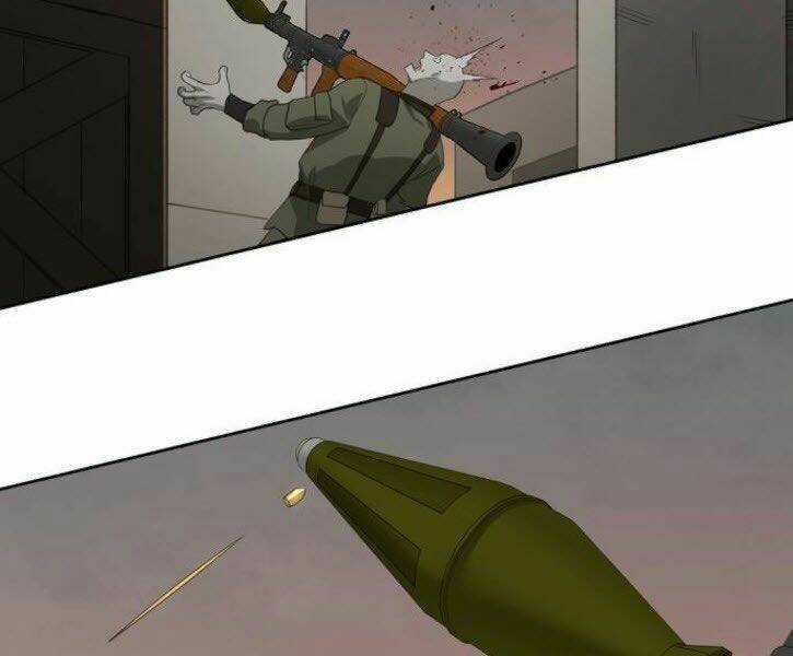 Võ Sĩ - The Boxer - Chapter 88 - Trang 163