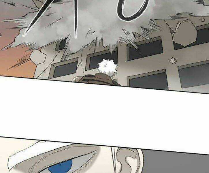 Võ Sĩ - The Boxer - Chapter 88 - Trang 165