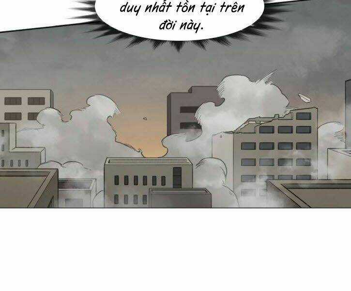 Võ Sĩ - The Boxer - Chapter 88 - Trang 167