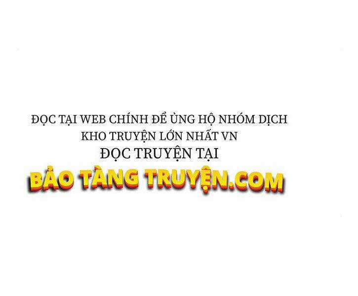 Võ Sĩ - The Boxer - Chapter 88 - Trang 168