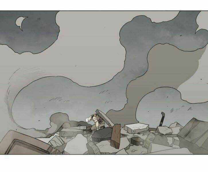 Võ Sĩ - The Boxer - Chapter 88 - Trang 169