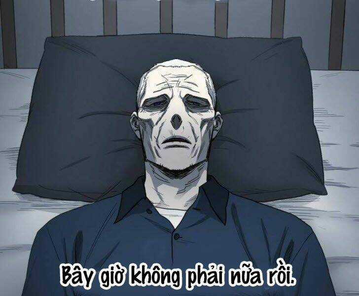 Võ Sĩ - The Boxer - Chapter 88 - Trang 18