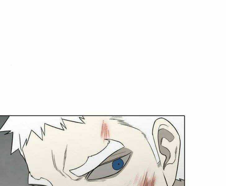 Võ Sĩ - The Boxer - Chapter 88 - Trang 174