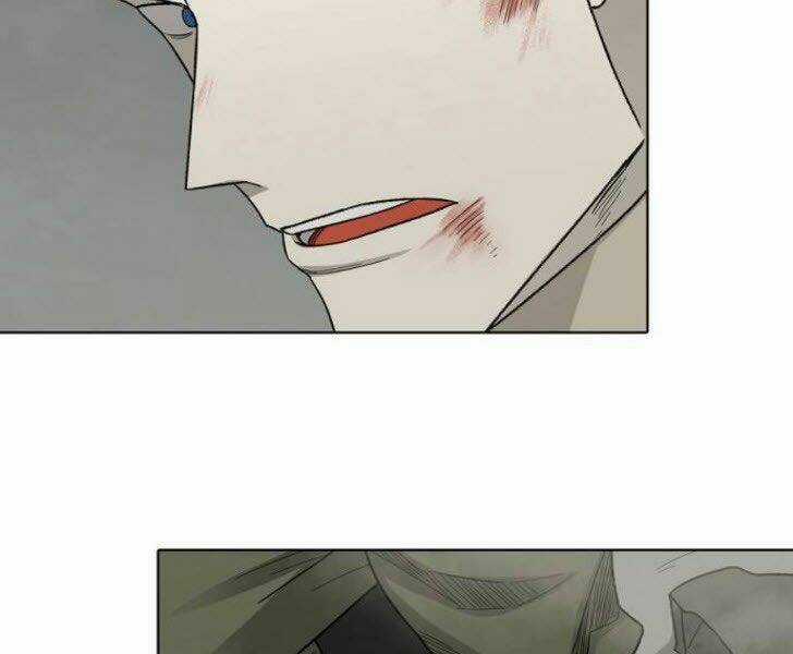 Võ Sĩ - The Boxer - Chapter 88 - Trang 175