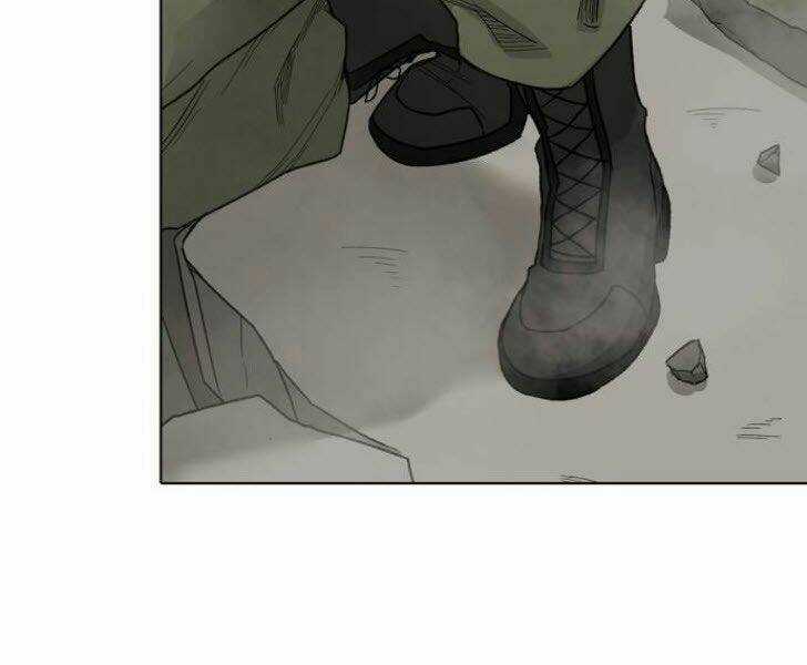 Võ Sĩ - The Boxer - Chapter 88 - Trang 176