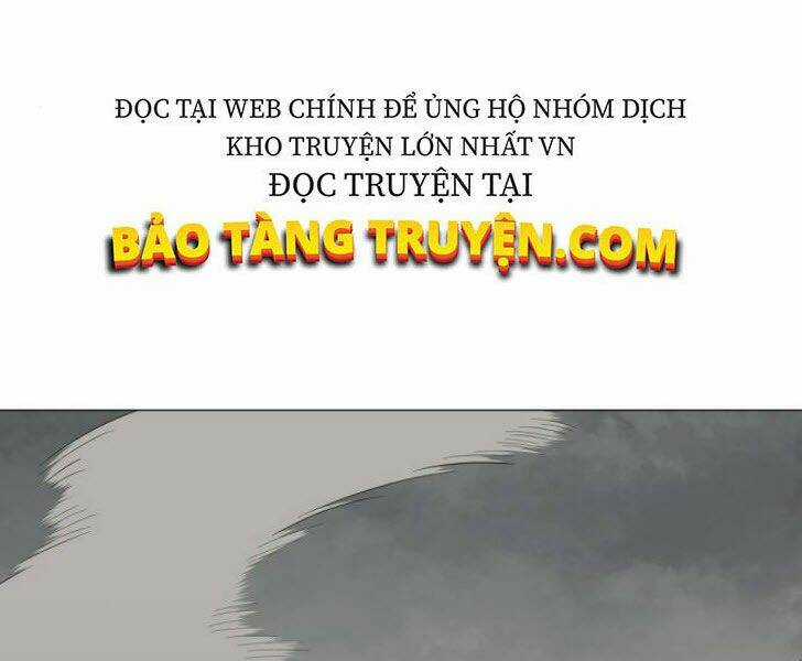 Võ Sĩ - The Boxer - Chapter 88 - Trang 177
