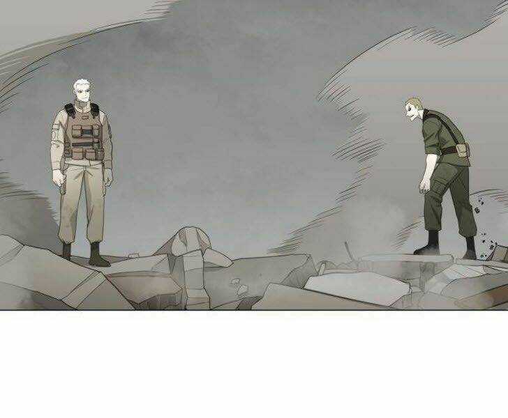 Võ Sĩ - The Boxer - Chapter 88 - Trang 178