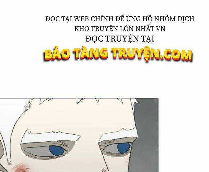 Võ Sĩ - The Boxer - Chapter 88 - Trang 179