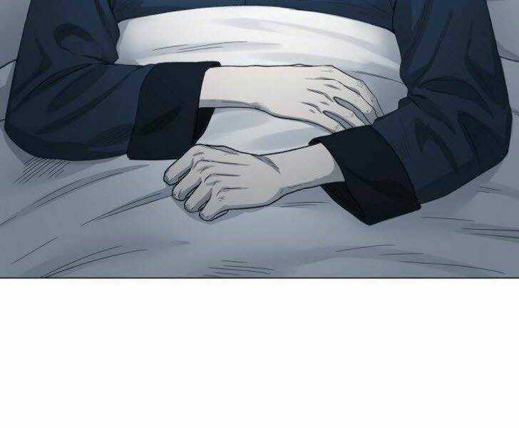 Võ Sĩ - The Boxer - Chapter 88 - Trang 19