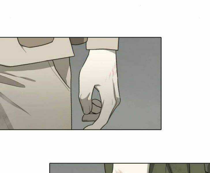 Võ Sĩ - The Boxer - Chapter 88 - Trang 181