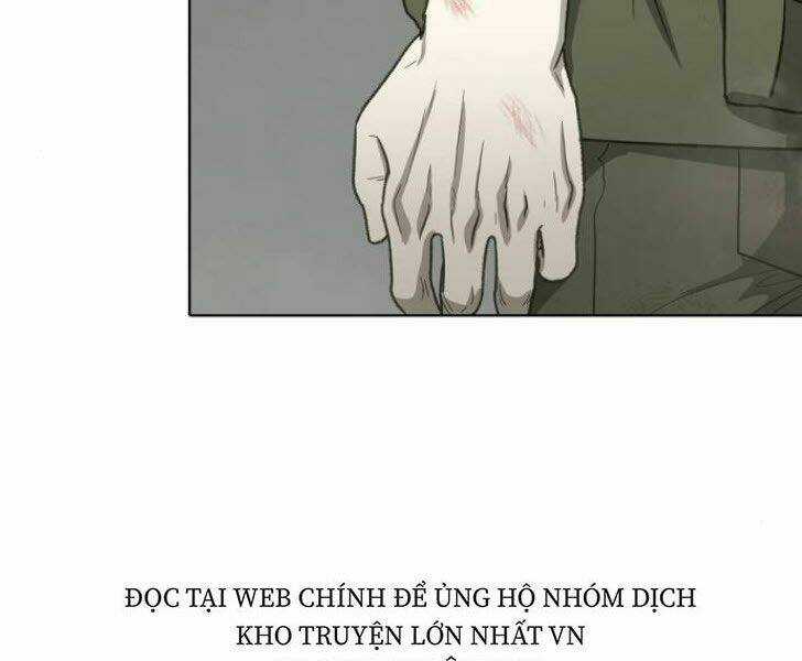 Võ Sĩ - The Boxer - Chapter 88 - Trang 182