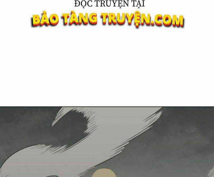 Võ Sĩ - The Boxer - Chapter 88 - Trang 183