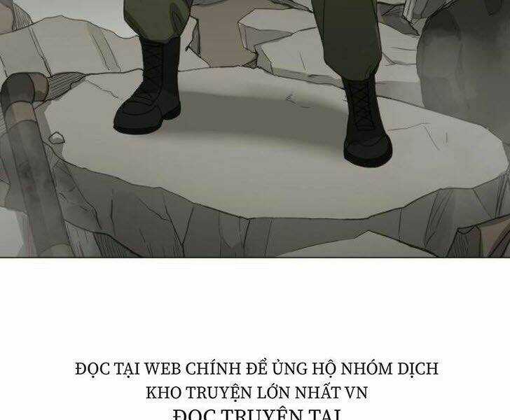 Võ Sĩ - The Boxer - Chapter 88 - Trang 185