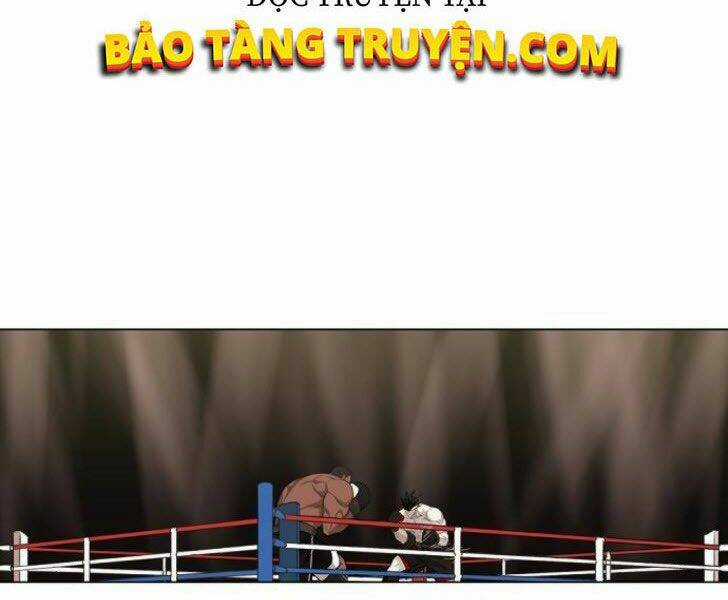 Võ Sĩ - The Boxer - Chapter 88 - Trang 186