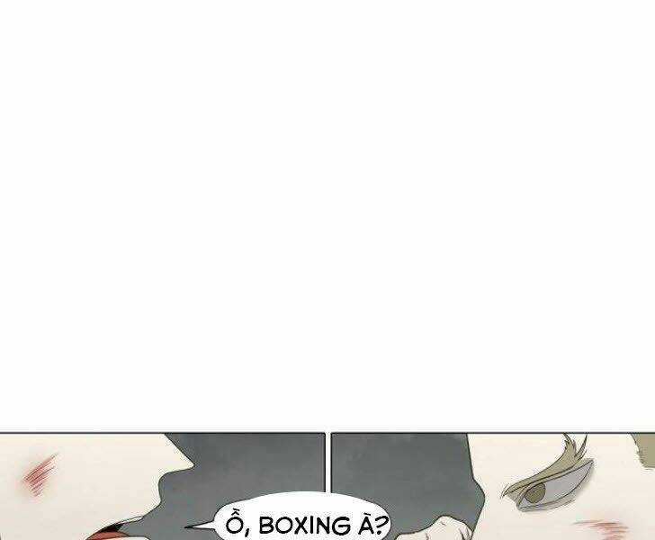 Võ Sĩ - The Boxer - Chapter 88 - Trang 187