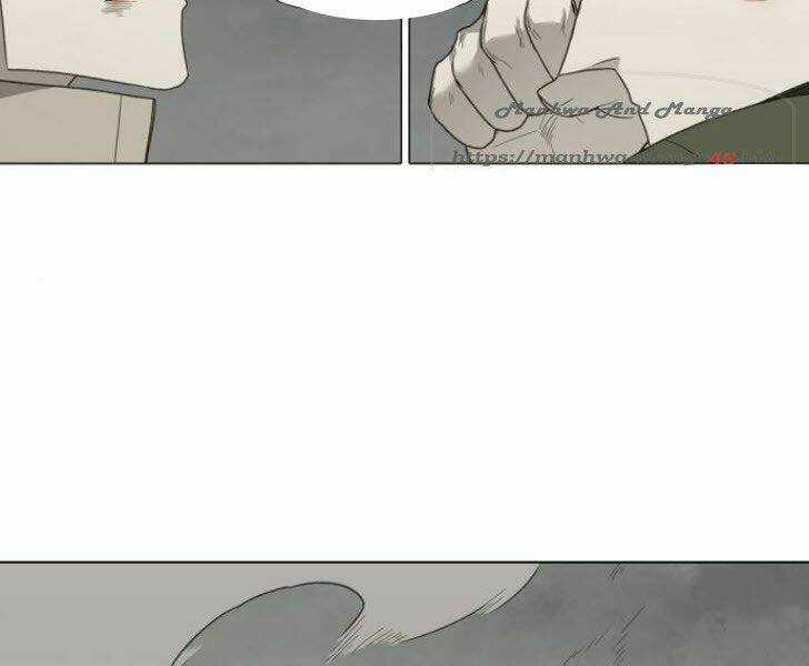 Võ Sĩ - The Boxer - Chapter 88 - Trang 188