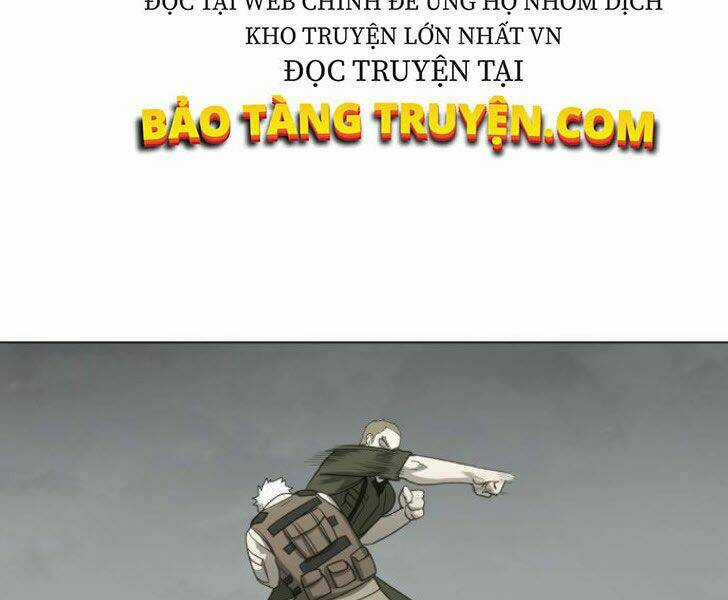 Võ Sĩ - The Boxer - Chapter 88 - Trang 190