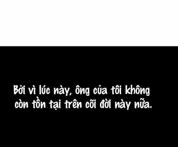 Võ Sĩ - The Boxer - Chapter 88 - Trang 20