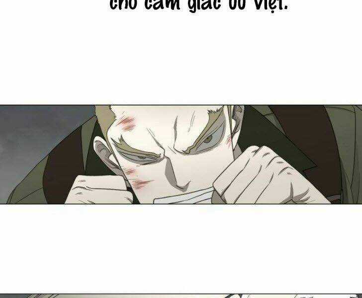 Võ Sĩ - The Boxer - Chapter 88 - Trang 193