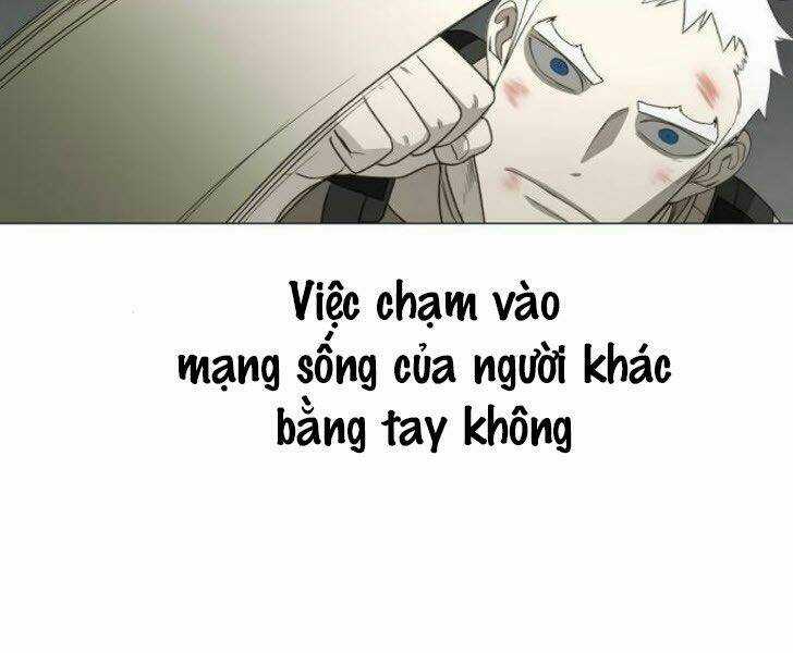 Võ Sĩ - The Boxer - Chapter 88 - Trang 194